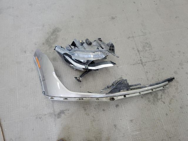 2LMTJ8LRXGBL50909 - 2016 LINCOLN MKX RESERVE 棕色 照片 13