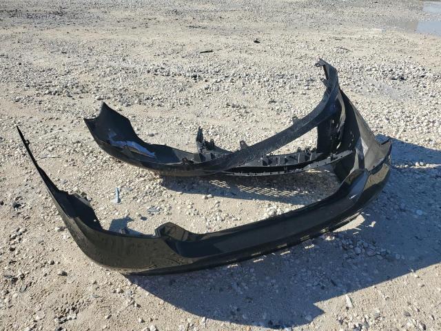 4T1BF1FK3HU697802 - 2017 TOYOTA CAMRY LE BLACK photo 12