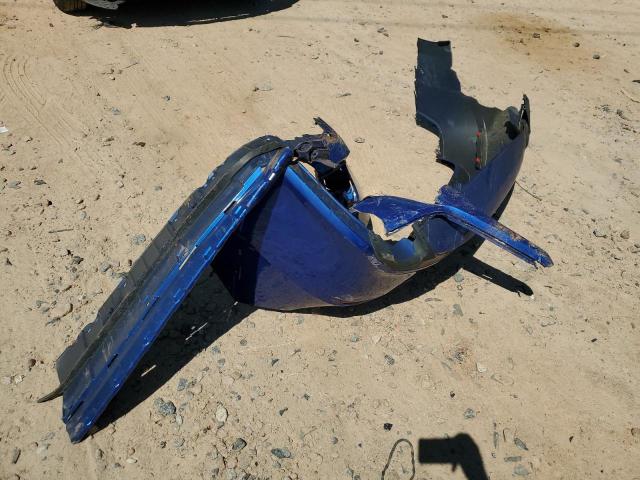 2HGFE2F5XRH573623 - 2024 HONDA CIVIC SPORT Mavi foto 12
