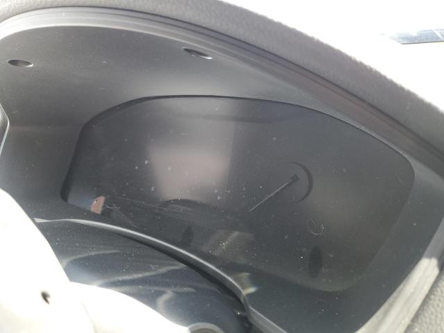 2HGFE2F5XRH573623 - 2024 HONDA CIVIC SPORT Mavi foto 9