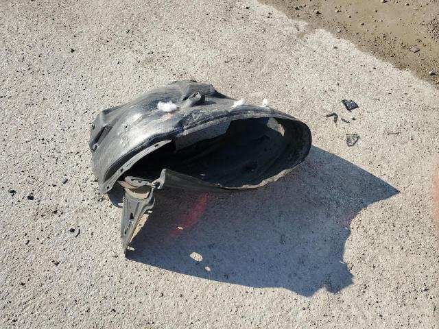 5FNRL6H55KB067182 - 2019 HONDA ODYSSEY EX CHARCOAL photo 13