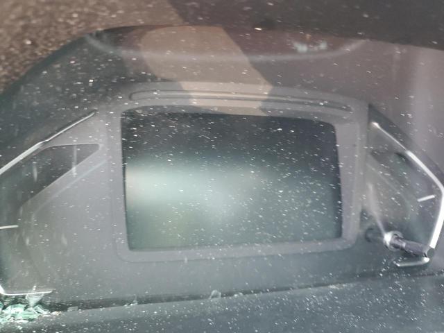 5FNRL6H55KB067182 - 2019 HONDA ODYSSEY EX CHARCOAL photo 9