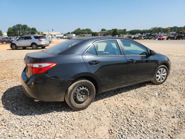 2T1BURHE7FC366229 - 2015 TOYOTA COROLLA L Qara foto 3