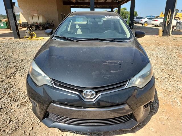 2T1BURHE7FC366229 - 2015 TOYOTA COROLLA L Qara foto 5