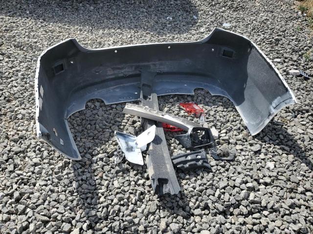 2G1105S39J9174433 - 2018 CHEVROLET IMPALA LT Սպիտակ լուսանկար 12