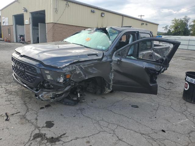 2024 RAM 1500 BIG HORN/LONE STAR, 