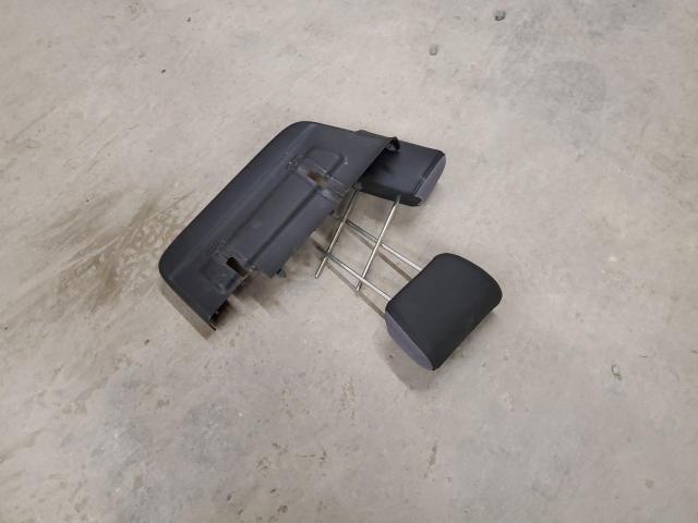 5J6YH18544L003967 - 2004 HONDA ELEMENT EX ORANGE photo 13