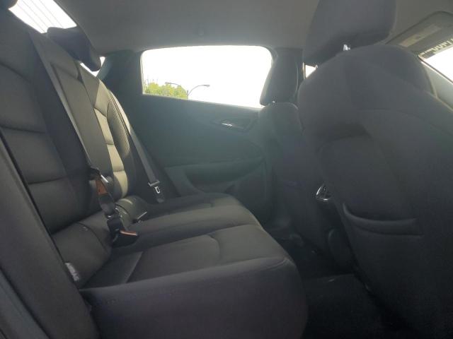 1G1ZD5ST1NF132715 - 2022 CHEVROLET MALIBU LT BLACK photo 10