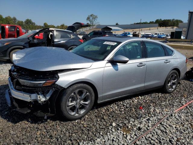 2023 HONDA ACCORD EX, 