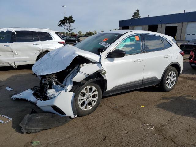 2023 FORD ESCAPE ACTIVE, 