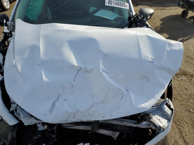 1FMCU9GNXPUA19029 - 2023 FORD ESCAPE ACTIVE 白色 照片 12