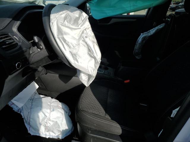 1FMCU9GNXPUA19029 - 2023 FORD ESCAPE ACTIVE 白色 照片 7