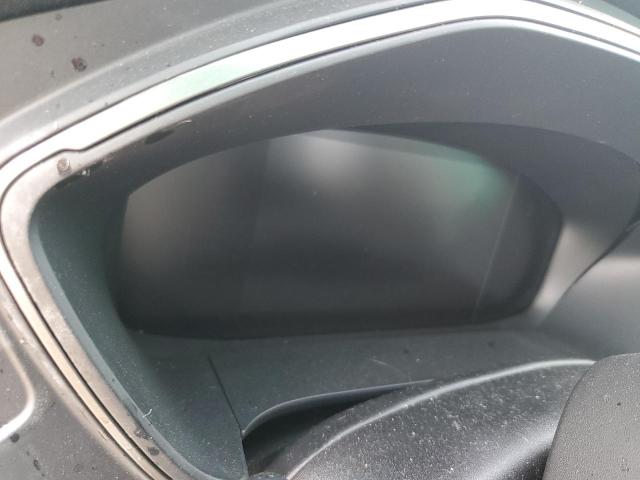 1FMCU9GNXPUA19029 - 2023 FORD ESCAPE ACTIVE 白色 照片 9