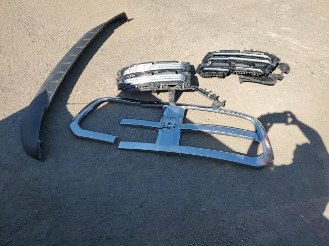 1C6RR7LT1GS223004 - 2016 RAM 1500 SLT BLACK photo 12