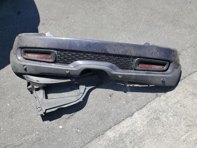 WMWZP3C54CT550152 - 2012 MINI COOPER S CHARCOAL photo 12