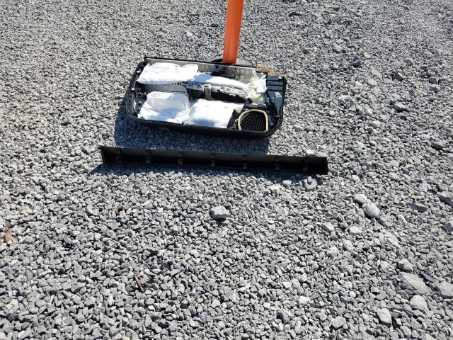 5N1DR2DM0LC637985 - 2020 NISSAN PATHFINDER PLATINUM 黑色 照片 13