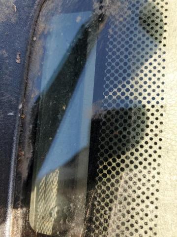 3D7KS28D07G811458 - 2007 DODGE RAM 2500 ST 棕色 照片 12