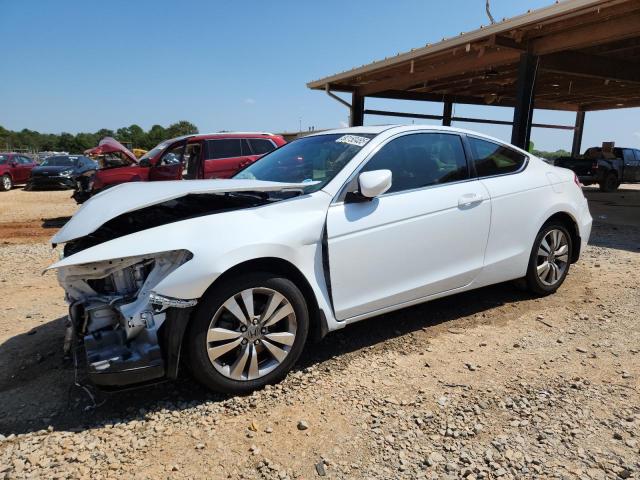 2010 HONDA ACCORD EXL, 
