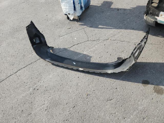 3C4NJCCB4JT208243 - 2018 JEEP COMPASS LIMITED 黑色 照片 13