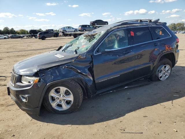 2015 JEEP GRAND CHER LAREDO, 