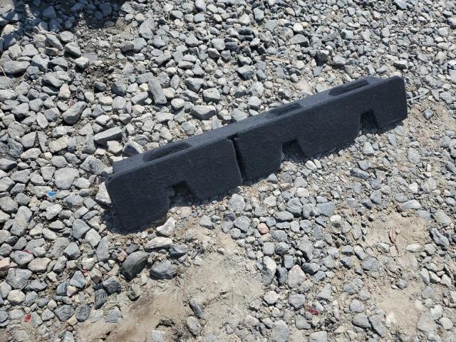 1FMCU0GD6HUC54208 - 2017 FORD ESCAPE SE 银色 照片 13