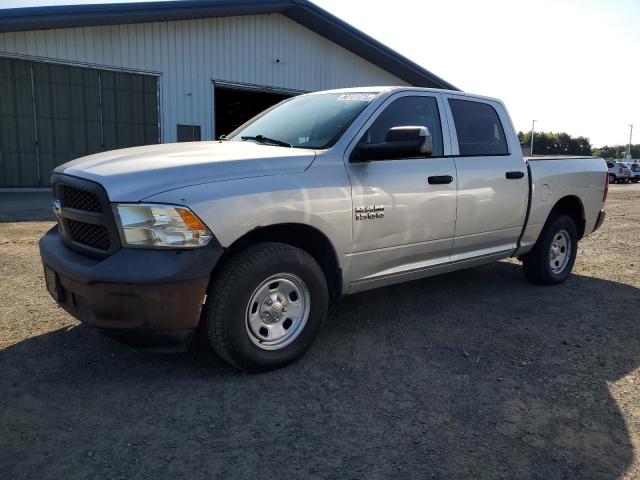 2014 RAM 1500 ST, 