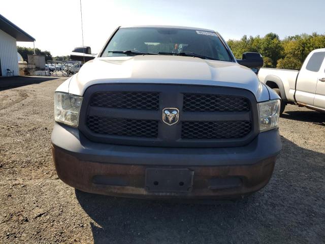 1C6RR7KG8ES236155 - 2014 RAM 1500 ST 银色 照片 5