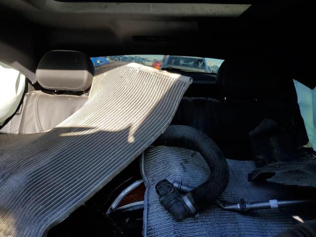 ZASPAKBNXM7D11536 - 2021 ALFA ROMEO STELVIO TI RED photo 10