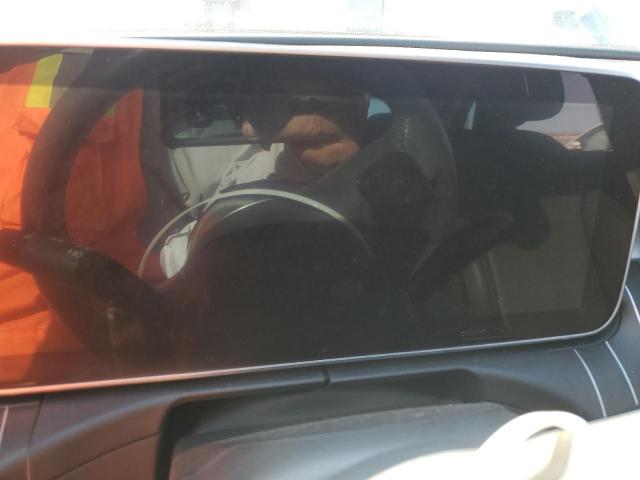 W1KAF4GB2PR134876 - 2023 MERCEDES-BENZ C 300 შავი ფოტო 9