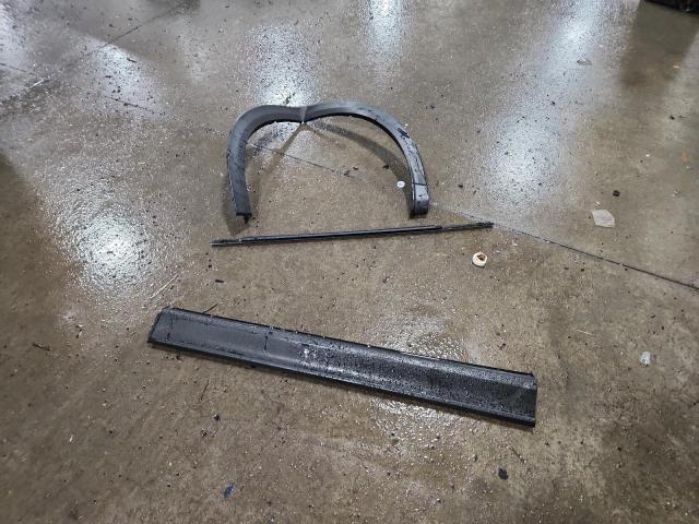 JM3KFBDM0J0461062 - 2018 MAZDA CX-5 GRAND TOURING RED photo 13