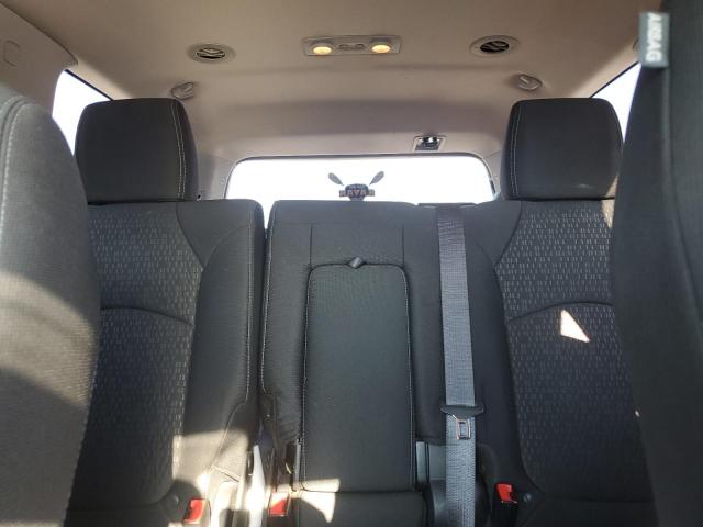 1GKKRPKD9FJ202107 - 2015 GMC ACADIA SLE Bordo fotoğraf 10