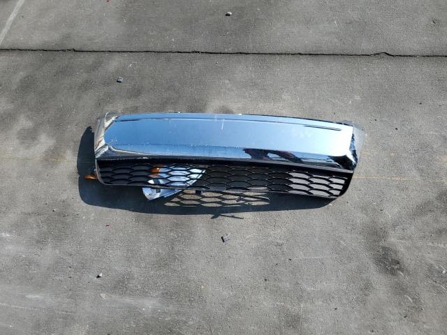 2FMDK3JC8DBA93629 - 2013 FORD EDGE SEL 绿色 照片 12