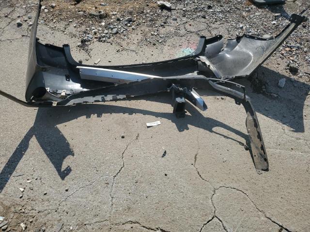 KMHGN4JE5GU113118 - 2016 HYUNDAI GENESIS 3.8L 黑色 照片 12