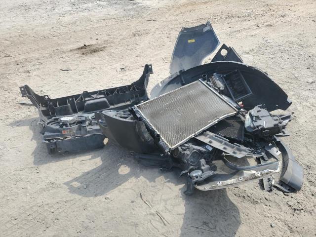 1FM5K7F81FGA12367 - 2015 FORD EXPLORER LIMITED 白色 照片 13