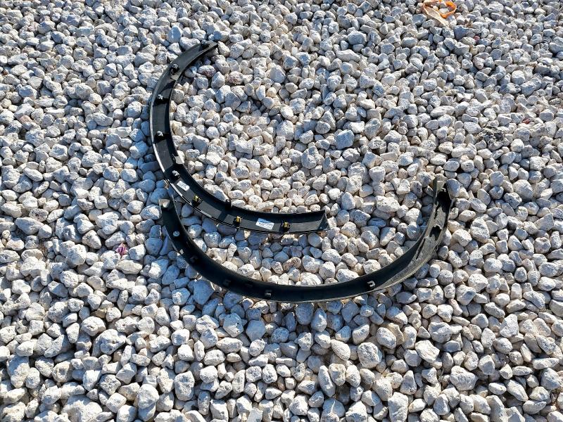 3CZRZ1H71SM722771 - 2025 HONDA HR-V EXL WHITE photo 13