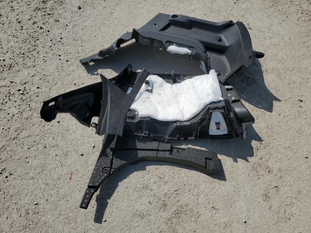 JF2GTAPC5LH240423 - 2020 SUBARU CROSSTREK PREMIUM Күміс фото 12