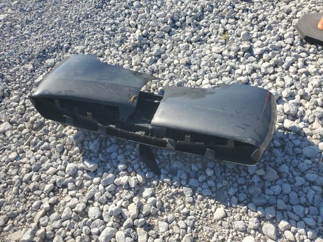 2G1WT57N891215541 - 2009 CHEVROLET IMPALA 1LT Қара фото 12