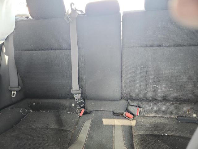 JF2GPABC2HH211139 - 2017 SUBARU CROSSTREK PREMIUM Blanco foto 10