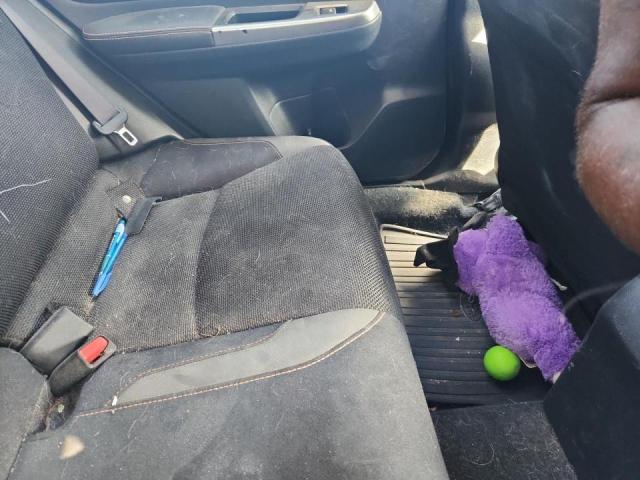 JF2GPABC2HH211139 - 2017 SUBARU CROSSTREK PREMIUM Blanco foto 11