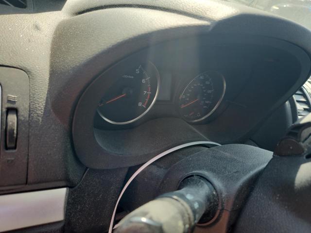 JF2GPABC2HH211139 - 2017 SUBARU CROSSTREK PREMIUM Blanco foto 9