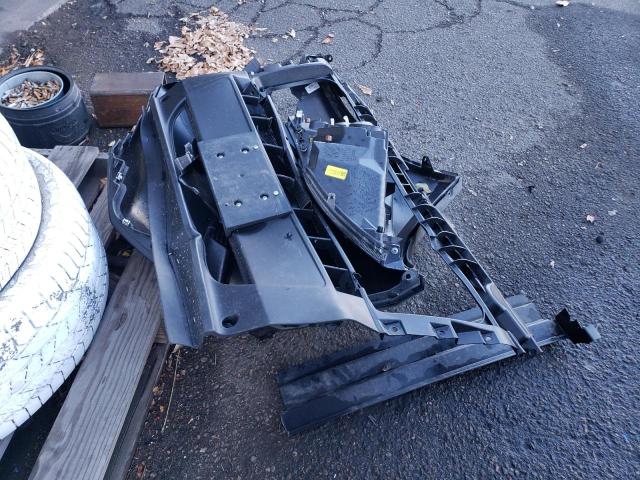 3C6URVJGXKE558536 - 2019 RAM PROMASTER 3500 HIGH ლურჯი ფოტო 13