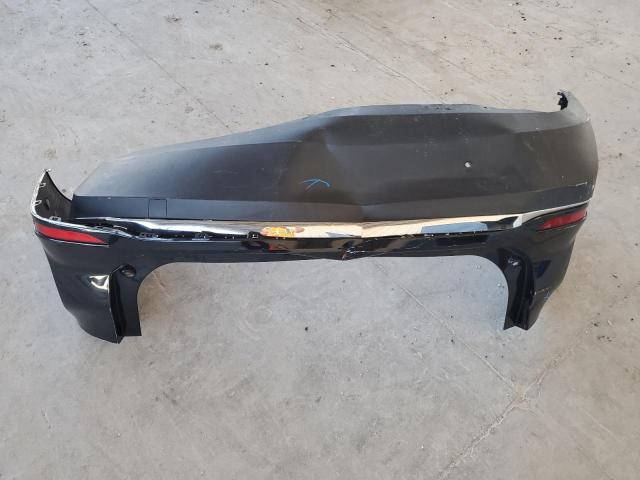 2GNAXJEV1J6242189 - 2018 CHEVROLET EQUINOX LT 黑色 照片 13