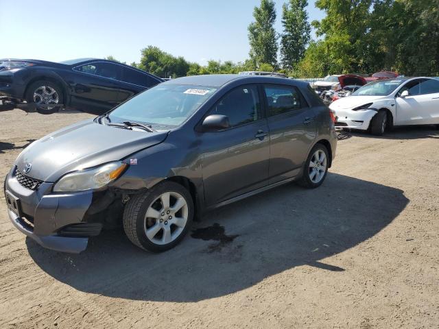 2013 TOYOTA COROLLA MA, 