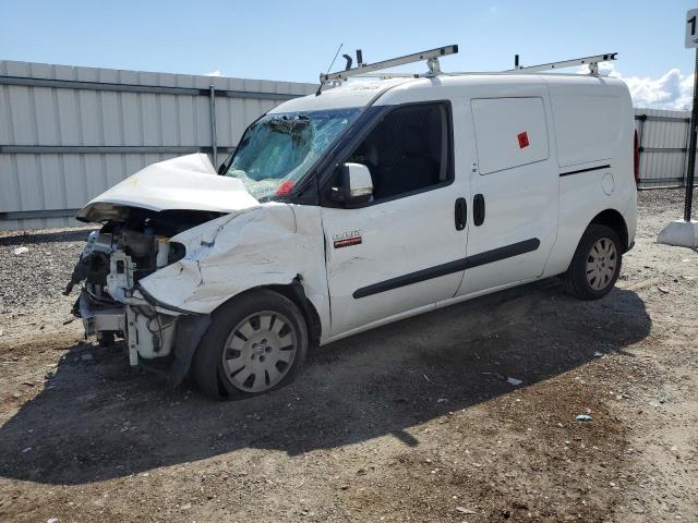 2016 RAM PROMASTER SLT, 