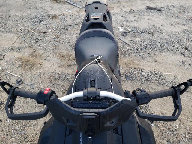 3JB2HEH42PJ003595 - 2023 CAN-AM RYKER RALLY EDITION BLACK photo 5