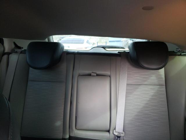 KL4CJBSB1FB180326 - 2015 BUICK ENCORE CONVENIENCE 白色 照片 10