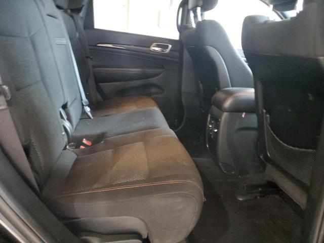 1C4RJFAG1GC469674 - 2016 JEEP GRAND CHER LAREDO Qara foto 11