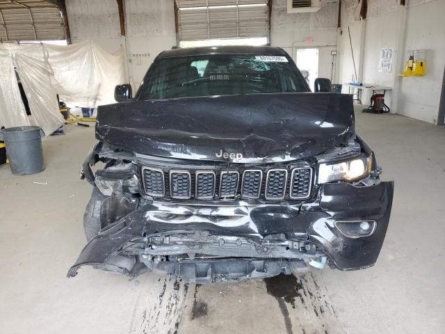 1C4RJFAG1GC469674 - 2016 JEEP GRAND CHER LAREDO Qara foto 5