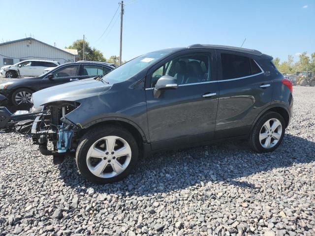 2016 BUICK ENCORE, 