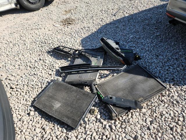 3VWLL7AJ7EM435149 - 2014 VOLKSWAGEN JETTA TDI SILVER photo 12